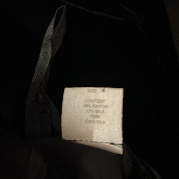 Dress pants - Picture 5 of 5